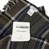 Brunello Cucinelli 433